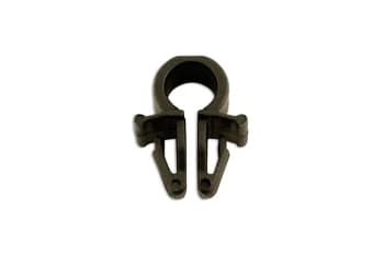 Image of Routing Clip Wire Diameter 5.0mm Pk 50 Connect 36148