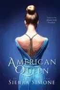 Image of american queen