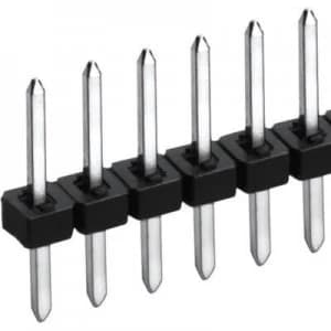 Image of Fischer Elektronik SLY 1104 50Z