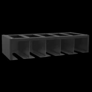 Image of Modular Power Tool Rack 680mm