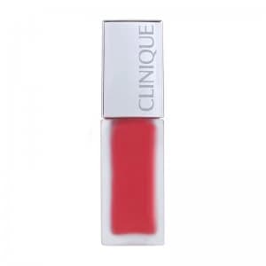 Image of Clinique Pop Liquid Matte Lipstick Primer 6ml