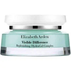 Image of Elizabeth Arden Visible Difference Hydragel Cream