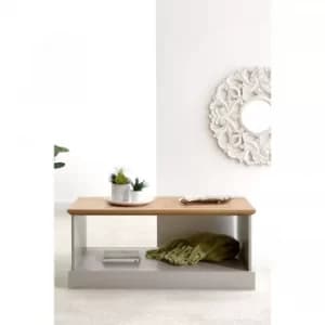 Image of Kendal Coffee Table