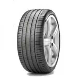 Image of Pirelli P Zero PZ4 LS (245/45 R20 103Y)