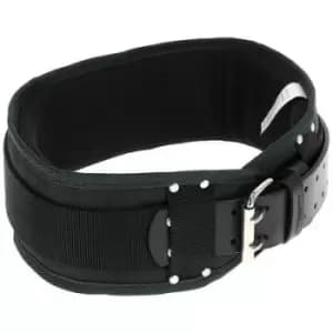 Image of Ochsenkopf 2907054 Tool belt 0.44 kg