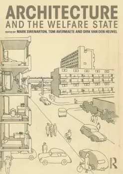 Image of Architecture and the Welfare State