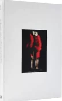 Image of Rei Kawakubo/Comme des Garcons - Art of the by Andrew Bolton