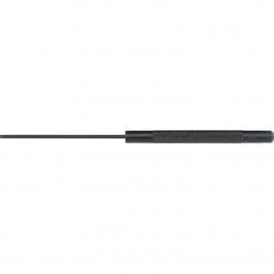 Image of Draper Parallel Pin Punch Imperial 1/8"