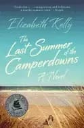 Image of last summer of the camperdowns a novel