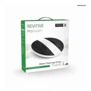 Image of Revitive ProHealth