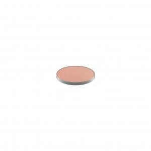 Image of MAC Sculpting Powder Pro Palette Bone White