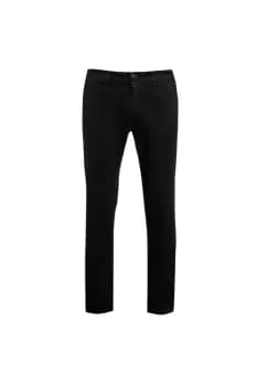 Image of Jules Chino Trousers