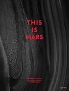 Image of this is mars