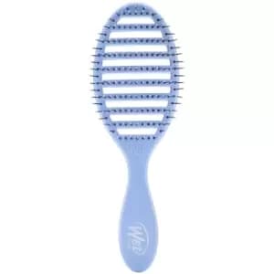 Image of WetBrush Speed Dry Brush - Sky