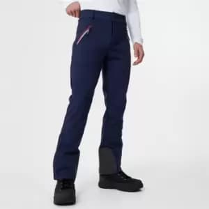Image of Jack Wills Slim Fit Ski Pant - Blue
