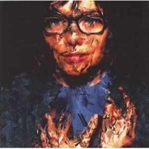 Image of Bjork - Selmasongs CD