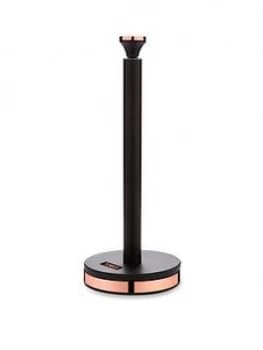 Image of Tower Cavaletto Towel Pole