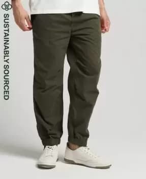 Image of Superdry Parachute Grip Pants