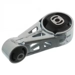 Image of Engine Mounting 104667 by Febi Bilstein