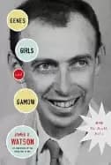 Image of genes girls and gamow after the double helix