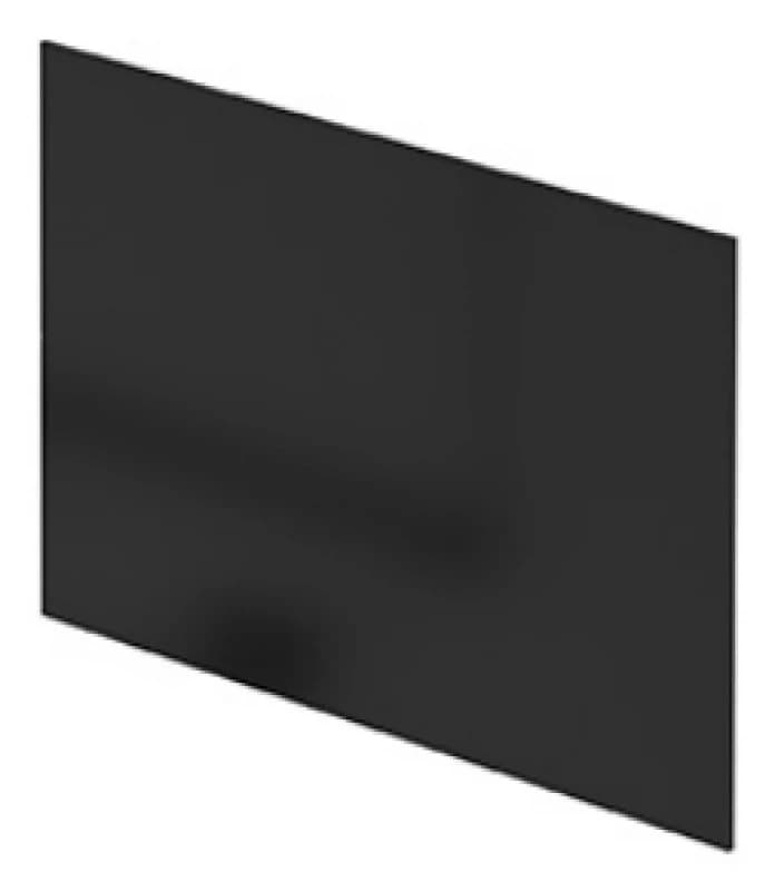 Image of HP P06011-001 laptop spare part Display