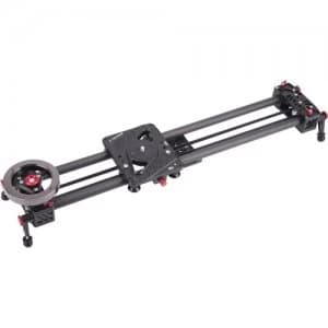 Image of iFootage Shark Slider S1 Standard
