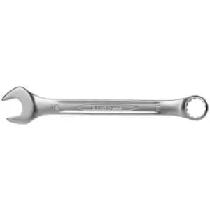 Image of Bahco 111M-25 Crowfoot wrench 1 Piece