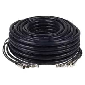 Image of Datavideo CB-22H - 30 Metre