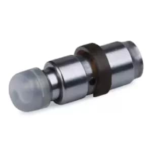 Image of Borsehung Tappet B18826 Valve Tappet,Engine Tappet VW,AUDI,SKODA,Passat Variant (3C5),GOLF VI (5K1),Golf VII Schragheck (5G1, BQ1, BE1, BE2)