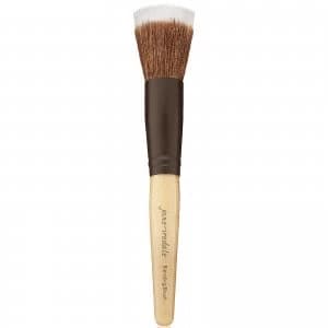 Image of jane iredale Blending Brush