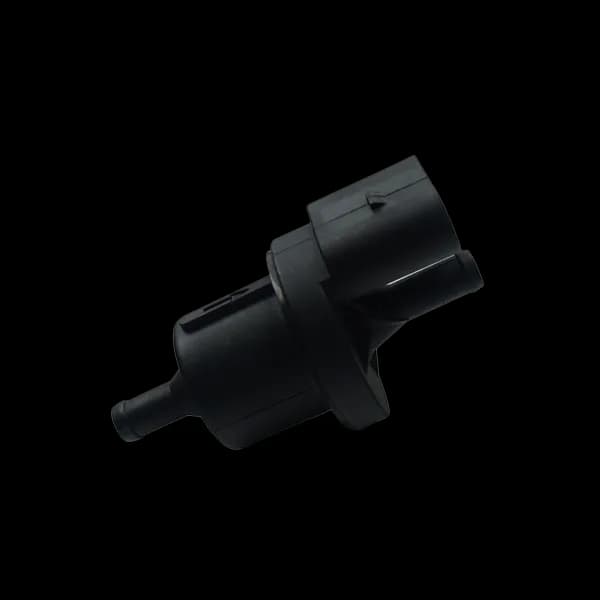 Image of PIERBURG Valve, activated carbon filter OPEL,CHEVROLET,VAUXHALL 7.02256.38.0 13105950,13105950,5807468 13105950,5807468