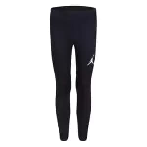 Image of Air Jordan JM Tight JnG00 - Black