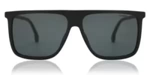 Image of Carrera Sunglasses 172/N/S 003/QT