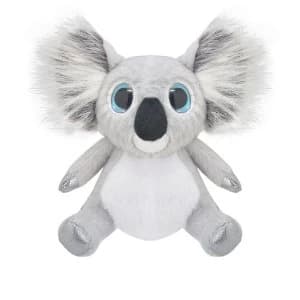 Image of Orbys Koala 15cm Plush