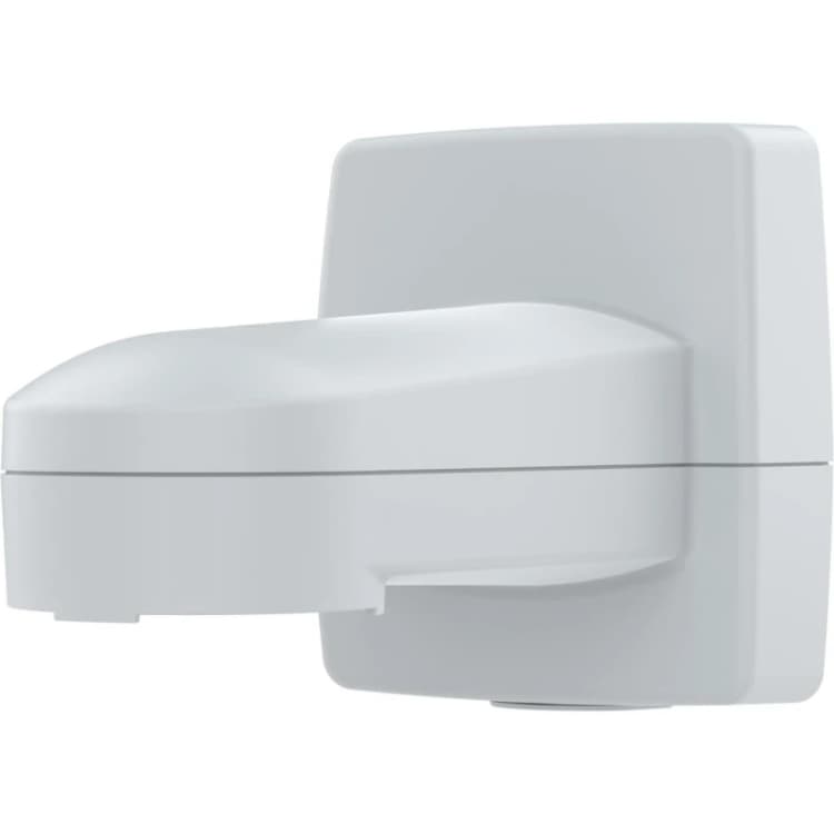 Image of AXIS Axis TQ5001-E Mount 02411-001