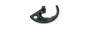 Image of Beta Tools 1134A/RL Spare Blade for Item 1134A Cable Cutter 011340145