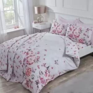 Image of Bella Duvet Set - Single