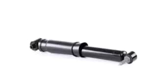 Image of RIDEX Shock absorber 854S1180 Shocks,Shock absorbers RENAULT,Scenic III (JZ0/1_),GRAND SCENIC III (JZ0/1_)