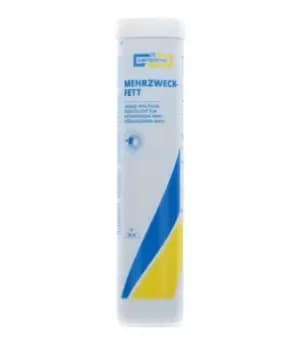 Image of CARTECHNIC Grease 40 27289 00134 0