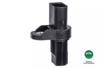 Image of NGK/NTK CHN3-V172 / 81171 Camshaft Sensor Hall effect type