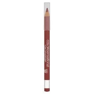 Image of Maybelline Color Sensational Lip Liner 630 Velvet Beige Brown
