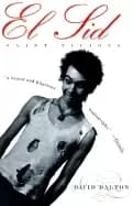 Image of el sid saint vicious