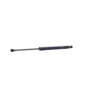 Image of STABILUS Tailgate strut TOYOTA 151560 689500D020,689500D021,689500D022 689600D010,689600D011,689600D012