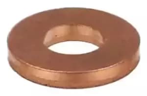 Image of Injector Nozzle Seal Ring 650.510 by Elring