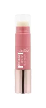 Image of Bionike Defense Color Glam Touch Blush Cream Color 102