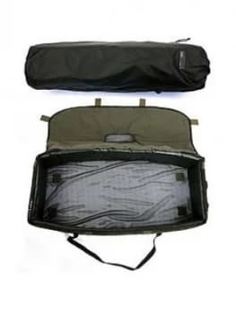 Image of Sonik Sk-Tek Unhooking Cradle