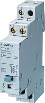 Image of Siemens Circuit Trip