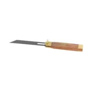 Image of Spear & Jackson CSB9 Carpenters Sliding Bevel 9IN/230MM