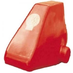 Image of Bulldog AA Heavy Duty Lock