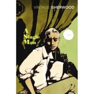 Image of A Single Man by Christopher Isherwood (Paperback, 2010)